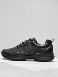 ECCO Biom Men