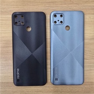 REALME C21Y BACK COVER