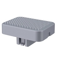 5 Pcs Derma Stamp Needle Heads Work for Bio Pen Bio6