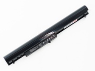 HP แบตเตอรี่ โน๊ตบุ๊ค Battery Notebook HP 240 G2 OA04 HP 14-R 15-R 14-D 15-D 14-G 15-G (OEM)