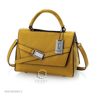 EMORY Azarra BAG. (bdg) Series 08EMO6012