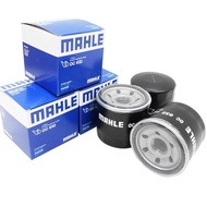 [Set of 3] Ma-re Oil Filter Oil Element for R1 R2 XV Impreza Exiga Sambar Stella Forester Pleo Levor