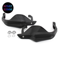 Motorcycle Handguard Shield Hand Guard Protector Windshield for F750GS F850GS F750 F850 GS 2018-2020