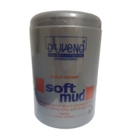 DUVENA  in Salon Treatment Soft Mud