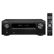 รีซีฟเวอร์ DENON AVR-X250BT