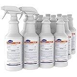 Diversey Avert Sporicidal Disinfectant Cleaner