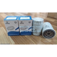 JINBEI OIL FILTER 2.2CC (ORIGINAL)