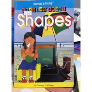 Kohwai and young reading about children's books bbw books
