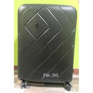 28 Inch Rollica Travel Luggage