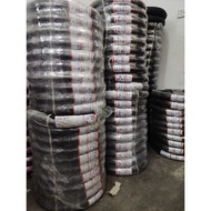 TAYAR MAXXIS DIAMOND/VOLANS/VICTRA FOR UNIVERSEAL