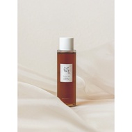 [BEAUTY OF JOSEON] Ginseng Essence สาระสำคัญ  Water 150ml