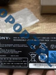 全新索尼Sony SGPT211CN SGPT212 Tablet P1平板電池SGPBP01原裝