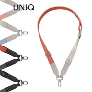 UNIQ Vista Duo 2 in 1 Phone Case Lanyard and Hand Phone Strap
