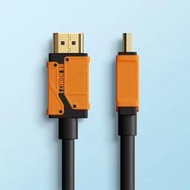 海備思 外接螢幕 hdmi線 音源線 傳輸線 電腦hdmi線 hdmi線材 電腦螢幕線材 電腦螢幕線 電腦螢幕hdmi線