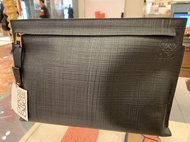 LOEWE T Pouch (Brand New)