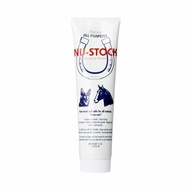 Nu-stock Topical Skin Treatment for Pets