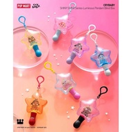 CRYBABY SHINY Series-Luminous Pendant Blind Box