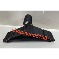 plastic hanger dobi 2830