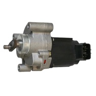 75L 110Kw/150HP 5193 Ccm 2006-Turbo Wastegate Actuator 24V 8980277730 For Isuzu NQR 4HK1-E2N