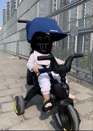 Doona Liki Trike S3