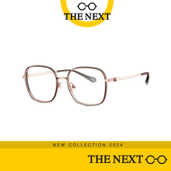 Bolon BA6021 กรอบแว่นแบรนด์เนม โบลอน แว่นสายตา แว่นกรองแสงออโต้ กรองแสงสีฟ้า สายตาสั้น ยาว แฟชั่น By