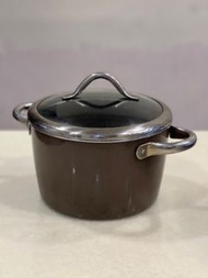 德製silit高湯鍋