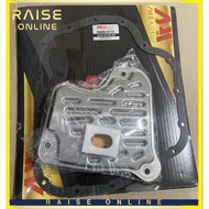 MEAUSU AUTO FILTER SET 35330-97731 (0W080) - TOYOTA WISH 1.8 2010-ZGE20 CVT -TOYOTA COROLLA ALTIS ZR