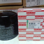 Isuzu Elf NKR 71 Oil Filter NMR 71/ NQR 71/ Giga FRR and FTR/