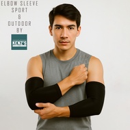 Elbow Sleeve Compression Elbow Cuff Elbow protector