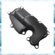 [G V W E] PCV Oil Breather Separator 06J103464 for  A3 A4 Q3 Q5 TT  CC Golf   06H103464L 06J 103 464