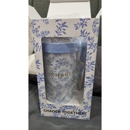 Chagee Limited Edition Tumbler