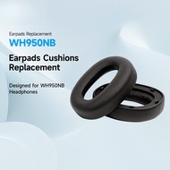 Edifier Headphone Replacement Ear Pad For WH950NB LS880NB Pro