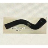 NISSAN NAVARA D40T TURBO INTERCOOLER HOSE