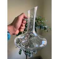Wine Decanter MHQ1900ml