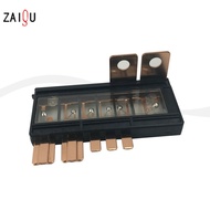 for honda CRV Fuse  Main fuse  Battery fuse  Fuse box****