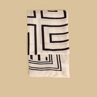 Max Fashion Printed Scarf