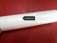 Mx-5500 Price Label 10 Roll