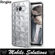 Ringke Samsung S8 / S8+ Plus Air Prism Series Case (Authentic)