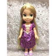Toddler Disney Princess preloved Disney Princess Doll