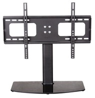 ★2016 BIG SALE★TV Base Universal Base stand for Televisions. TV Stands for Displays up to 65 inch