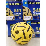 Sepak Takraw ,Takraw ball,bola Takraw