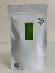 AKA : Ceremonial grade matcha 100%