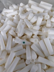 busa filter reguler bolong klik mint 50grm