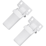 Engsel ADF Doc Feeder Sesuai untuk Pencetak Canon D1120 D1150 D1170 D1180 D1320 D1350 D1370 D1520 D1