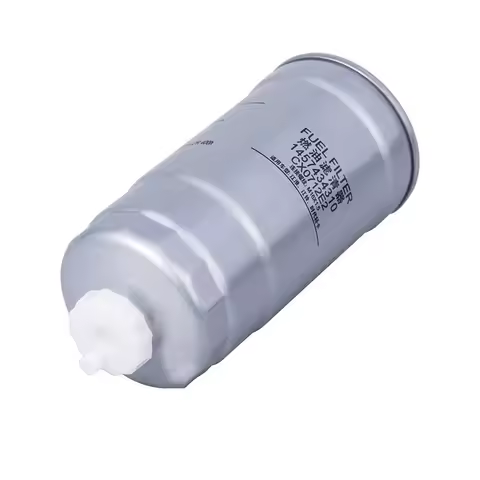 Fuel Filter 1457434310 CX0712E2 1105010D354 For Dongfeng 2.3T Diesel Rich 7 MAXUS 8 G10 T60 JAC Refi