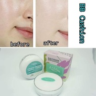 Bb CUSHION ASM/CUSHION 2 Colors/BB CUSHION