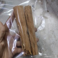 KAYU MANIS CEYLON | SERBUK KAYU MANIS CEYLON | CEYLON CINNAMON