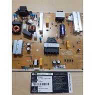 LG 60UP7750PTB main board ,power supply,remote,kaki'lvds,speaker  ALL PARTS 100%ORI