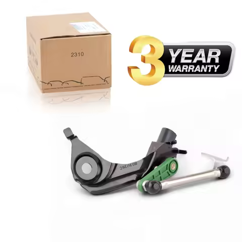 8K0941310C,8K0941310B Genuine Rear Right Headlight Level Sensor For AUDI A4/S4 B8 2007-2015,A5/S5 20