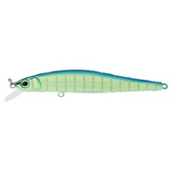 Strike Pro 細身米諾 Jumper 路亞 597S 9cm